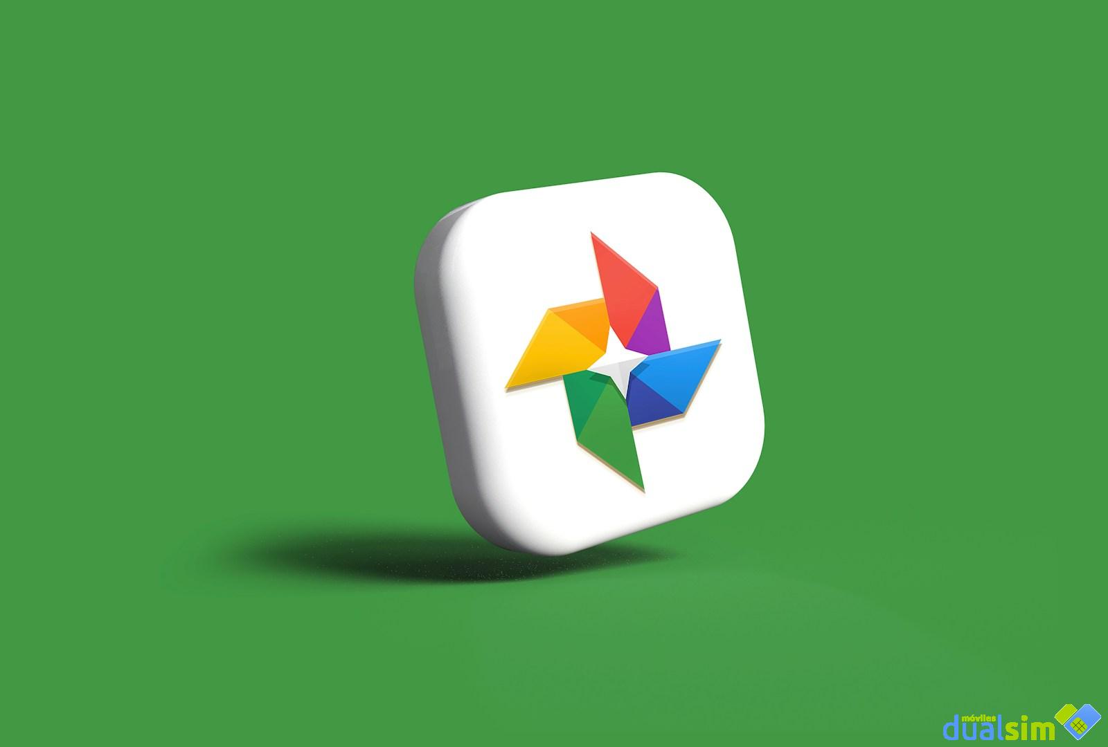 Google Photos permitira ocultar rostros a demanda