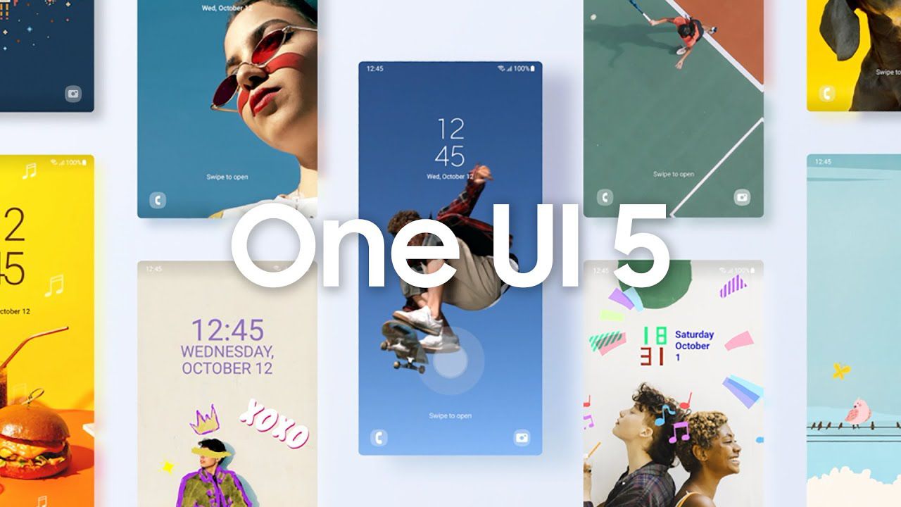 one-ui-5-1-arrivare-smartphone-samsung-primi-riceveranno-update-v3-629819.jpg