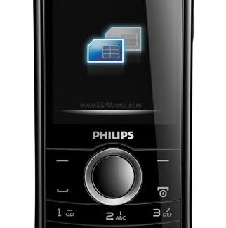 Philips Xenium X503