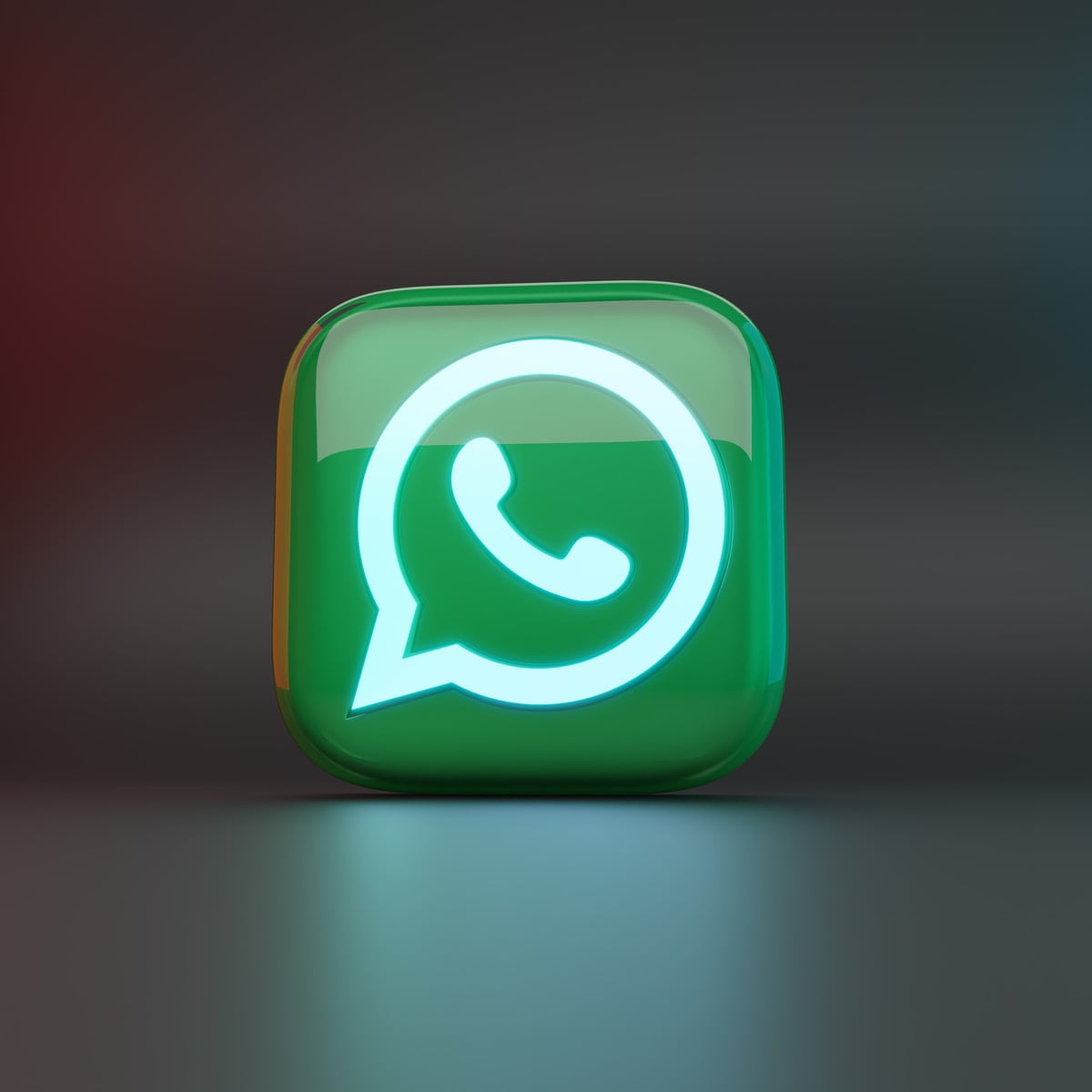 Son gratis las llamadas internacionales con WhatsApp