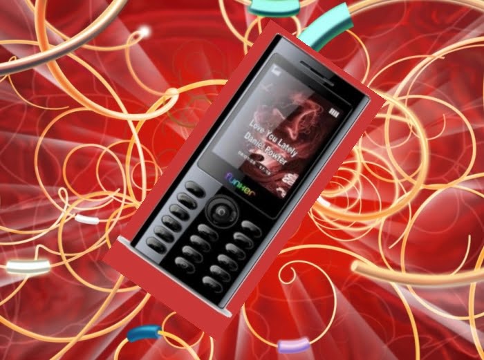 Converso, ganador del sorteo!
