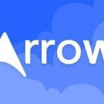Arrow OS: Una experiencia de Android personalizada y eficiente