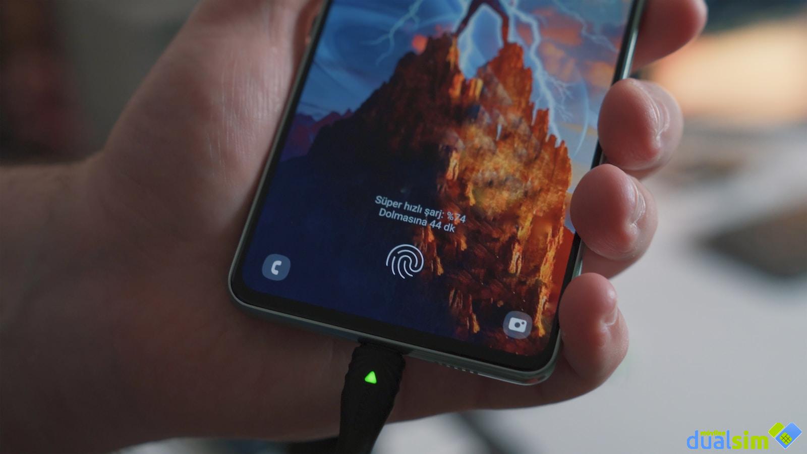3 consejos inteligentes que te ayudarán a aumentar la vida útil de la batería de tu Samsung