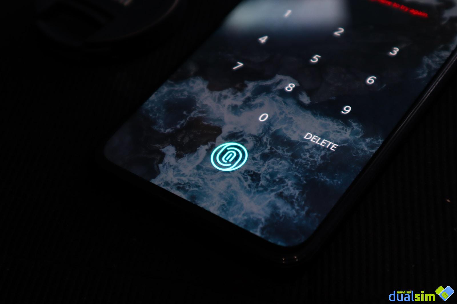 Cómo fortificar la seguridad de tu móvil Android y proteger tus datos personales