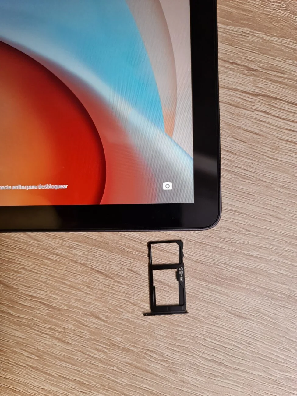 Review: Blackview Tab 12, tablet de 10,1 pulgadas versátil y económica con  4G
