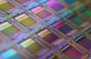 Samsung ha comenzado la producción de prueba del proceso de 3 nm de segunda generación, conocida como SF3