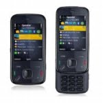 Manual sciPhone i86 Dual SIM
