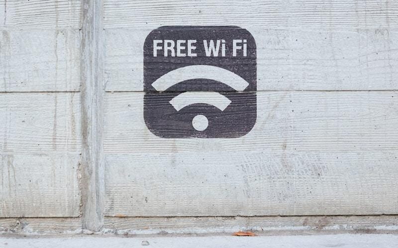 Seguridad en la red Wi-Fi: estrategias para proteger tu conexión y privacidad