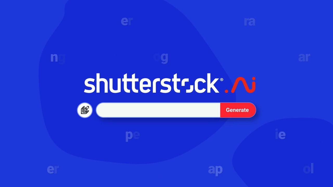 shutterstock-lancia-generatore-immagini-ia-etico-openai-meta-lg-v3-631338.jpg