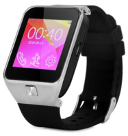 smartwatch-zgpax