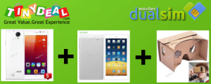 sorteo-movilesdualsim-tinydeal