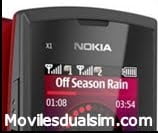 Ganador del Sorteo Nokia SIMdualero