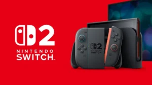 switch-2-announced_01-16-25-300x169.webp