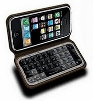DaPeng T2000 DualSIM
