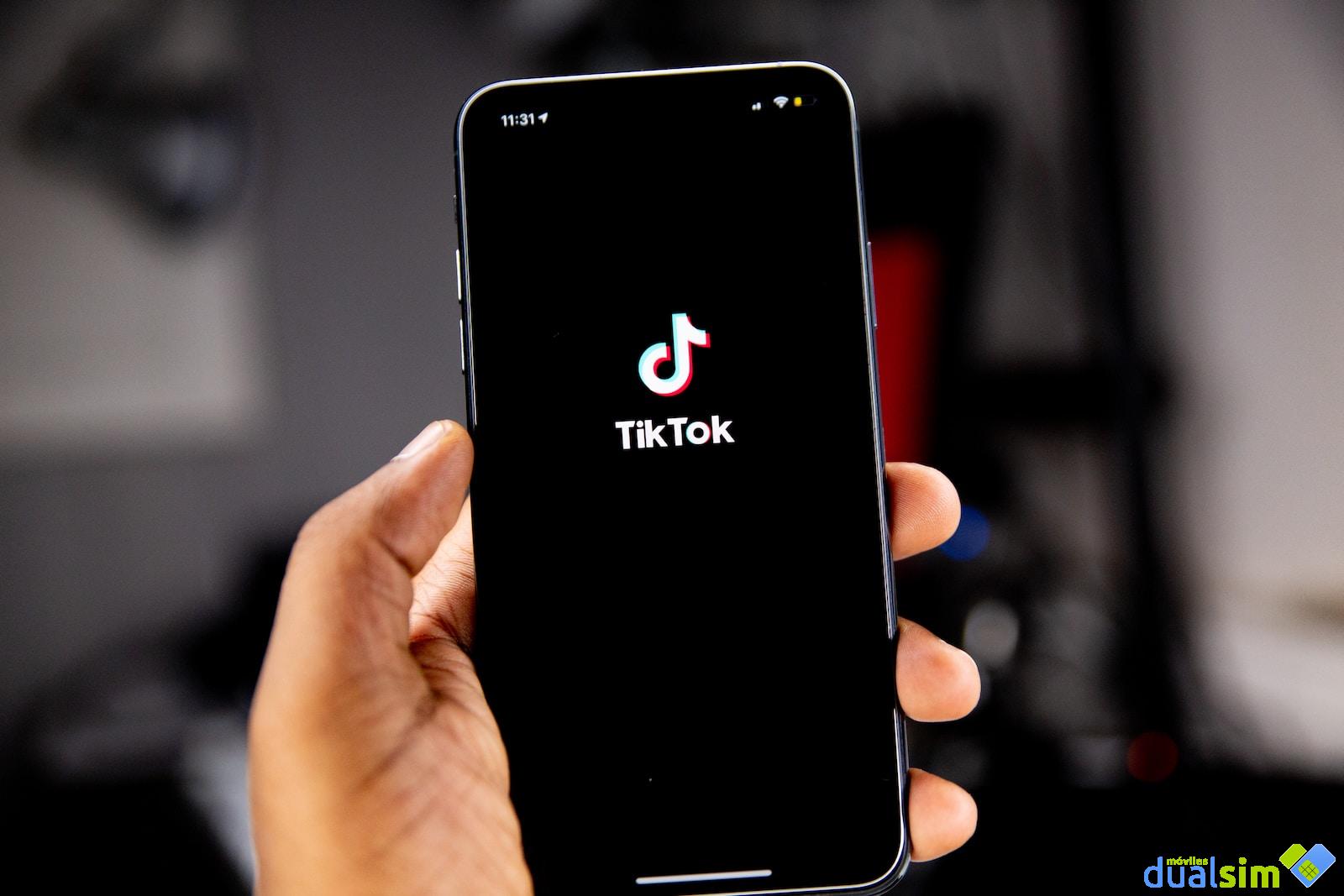 TikTok regresa al mercado indonesio