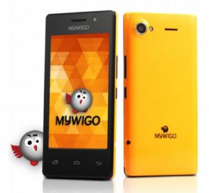 turia-mywigo-movil