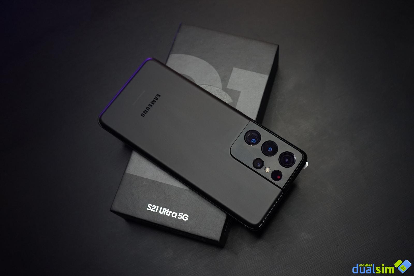 Cómo aprovechar al máximo tu smartphone Samsung