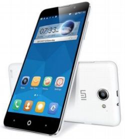 umi-c1-quadcore