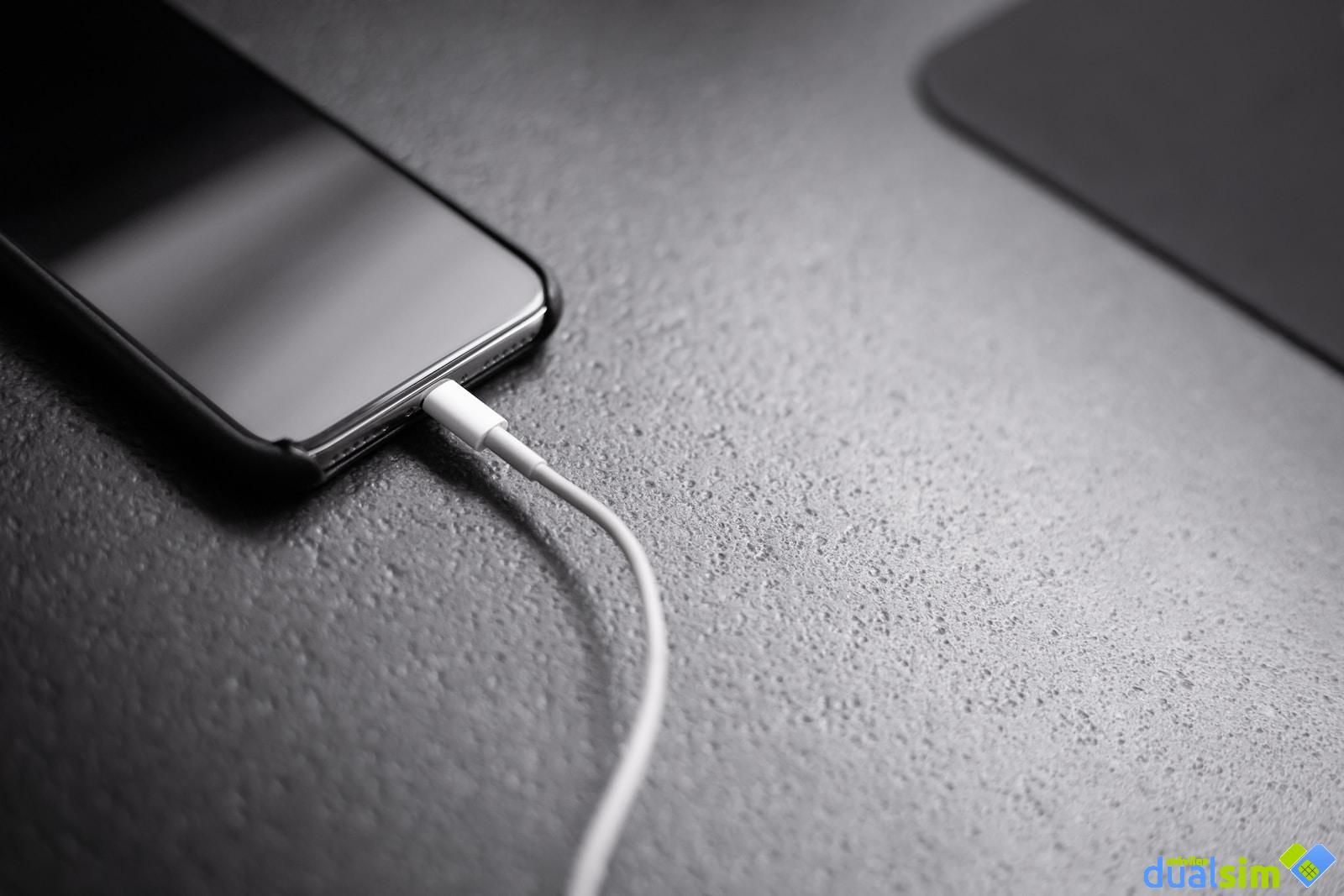 ¿El puerto de carga del iPhone no funciona? Aquí te enseñamos a solucionarlo