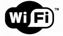 Wifi DualSIM
