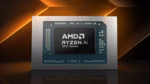 windows-11-apu-amd-ryzen-300-ai-300x169.webp