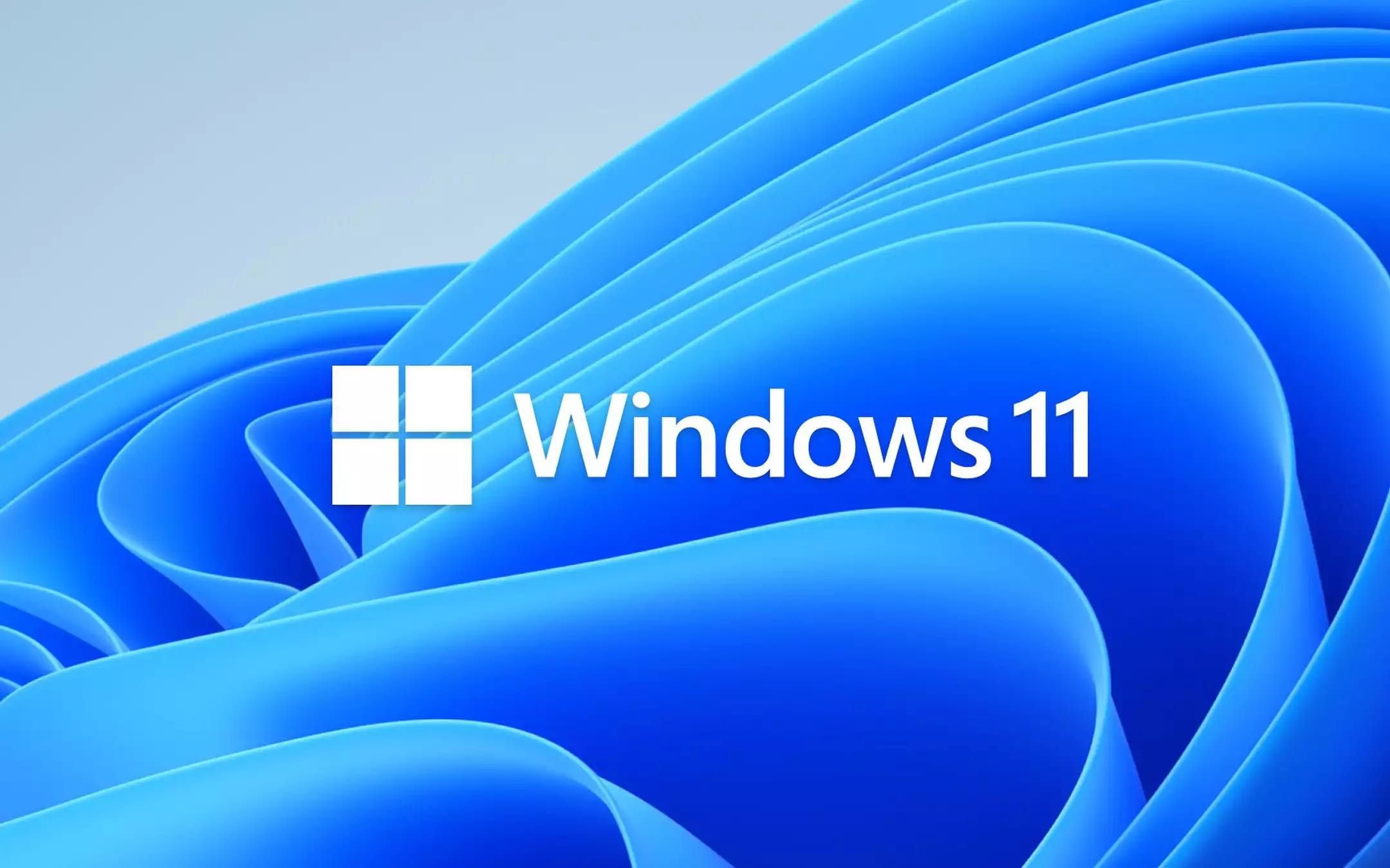 windows-11-file-explorer-arrivano-contenuti-consigliati-v3-628364.jpg