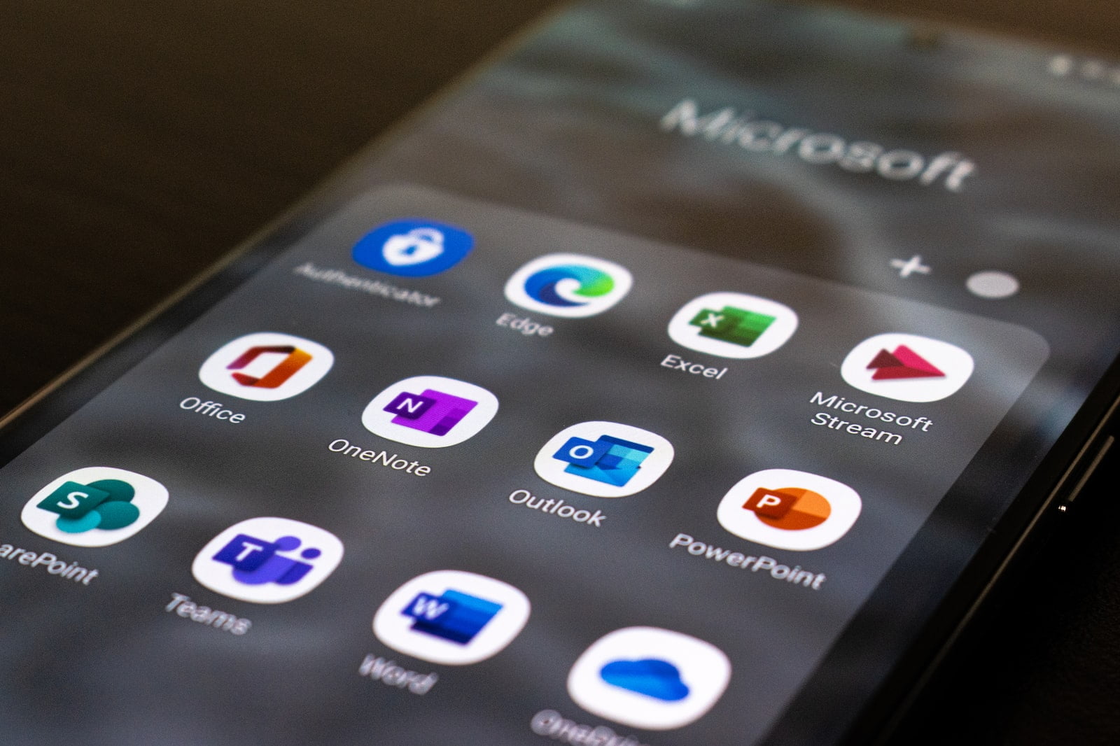 Microsoft office puede integrar ChatGPT en sus aplicaciones