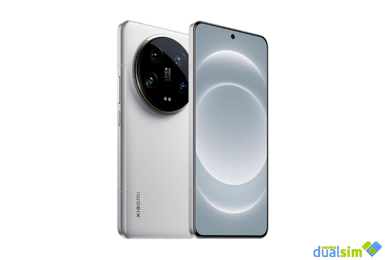 Las cámaras del Xiaomi 14 Ultra no terminan de convencer según DXOMark