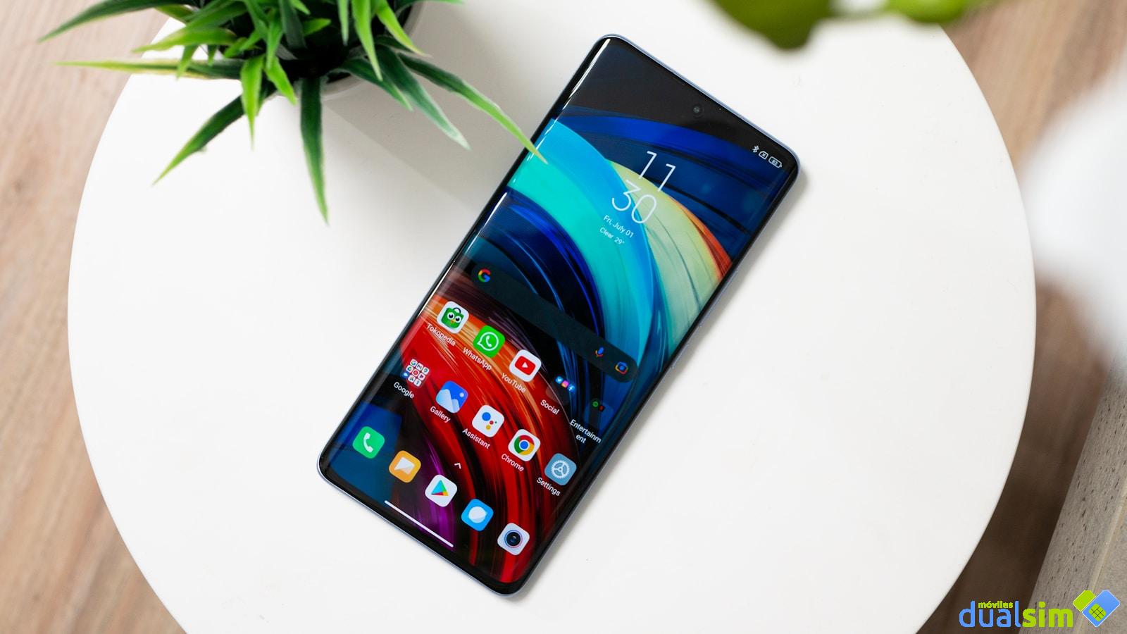 Xiaomi deja de dar soporte a estos 4 dispositivos móviles