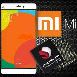 xiaomi-mi5