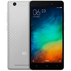 xiaomi-redmi3-snapdragon616