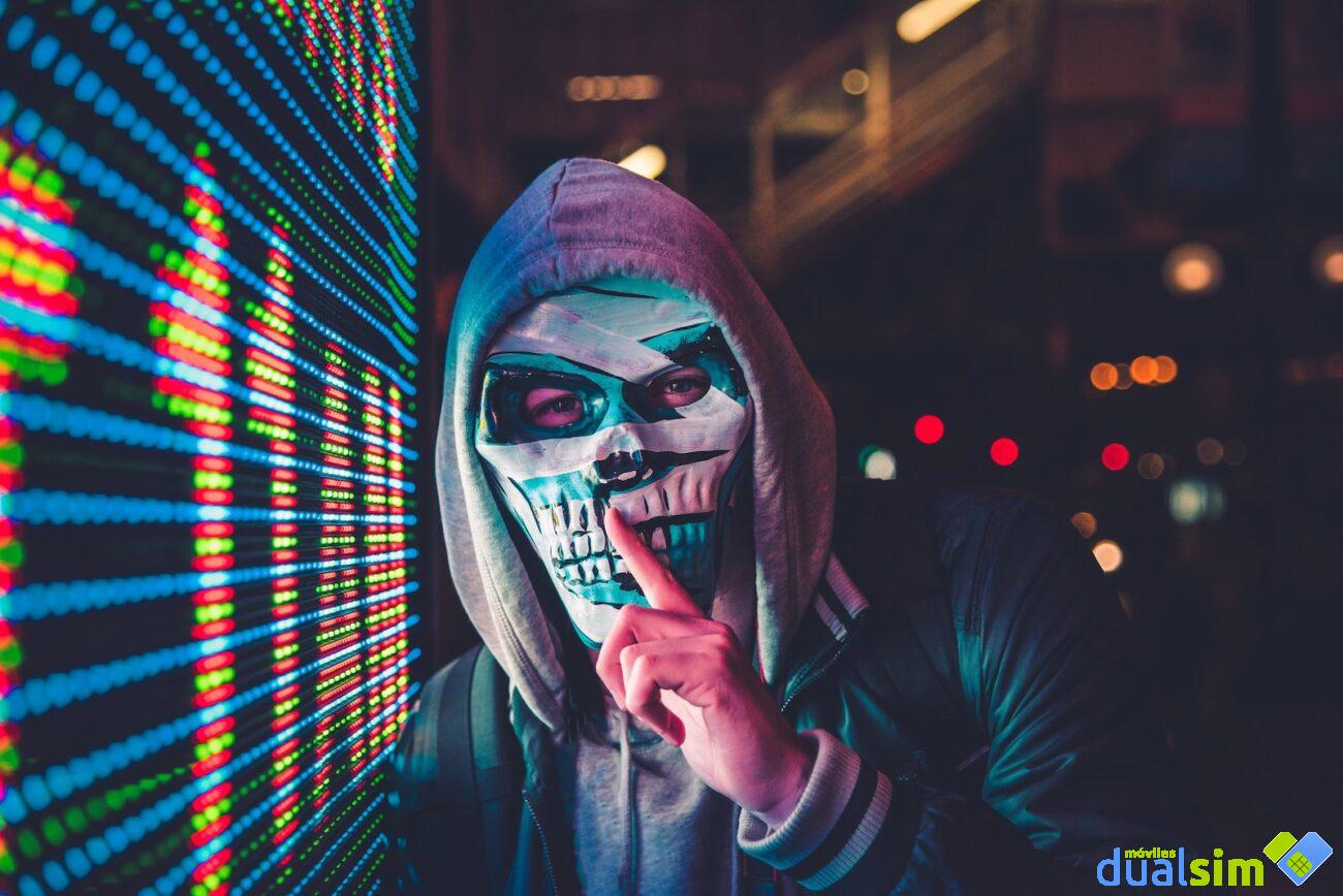 ¡Cuidado! App de chat falsa roba tus datos de WhatsApp en Android