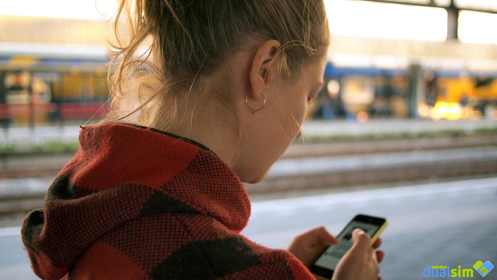 Aprende a localizar un móvil desde otro móvil