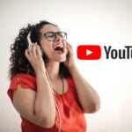 YouTube sabrá decirte que canción tarareas y otras novedades