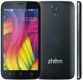 zhem-500