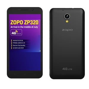 zopo-zp320