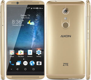 zte-axon-7-1