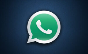 WhatsApp dejará de funcionar en estos móviles a partir del 1 de enero de 2025