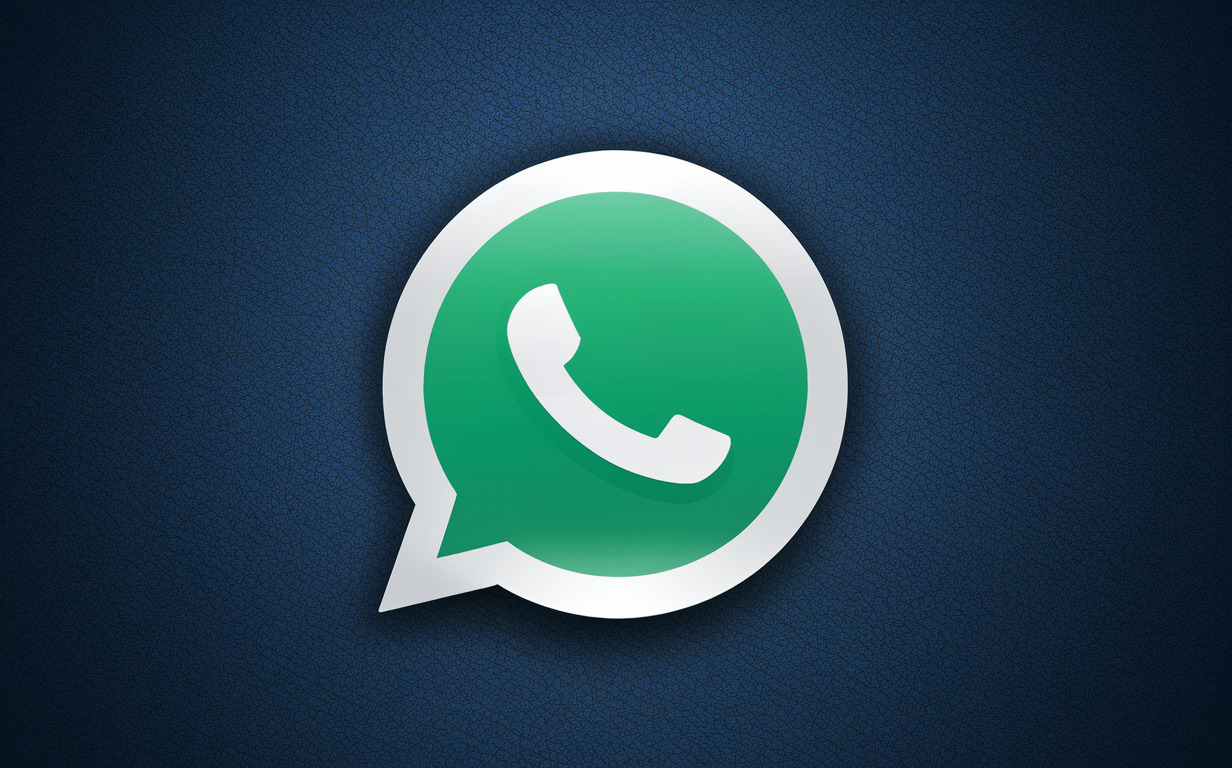 ¡Atención! WhatsApp dirá adiós a estos teléfonos desde el 1 de enero de 2025.