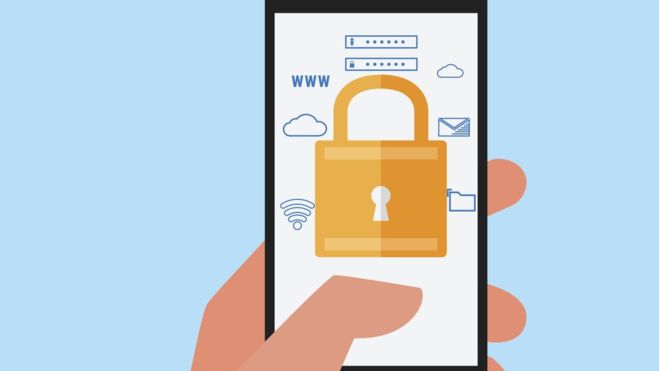 ¿Cómo cambiar o restablecer IMEI sin root?