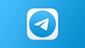 ¿Es seguro utilizar un proxy gratuito en Telegram para eludir el bloqueo?