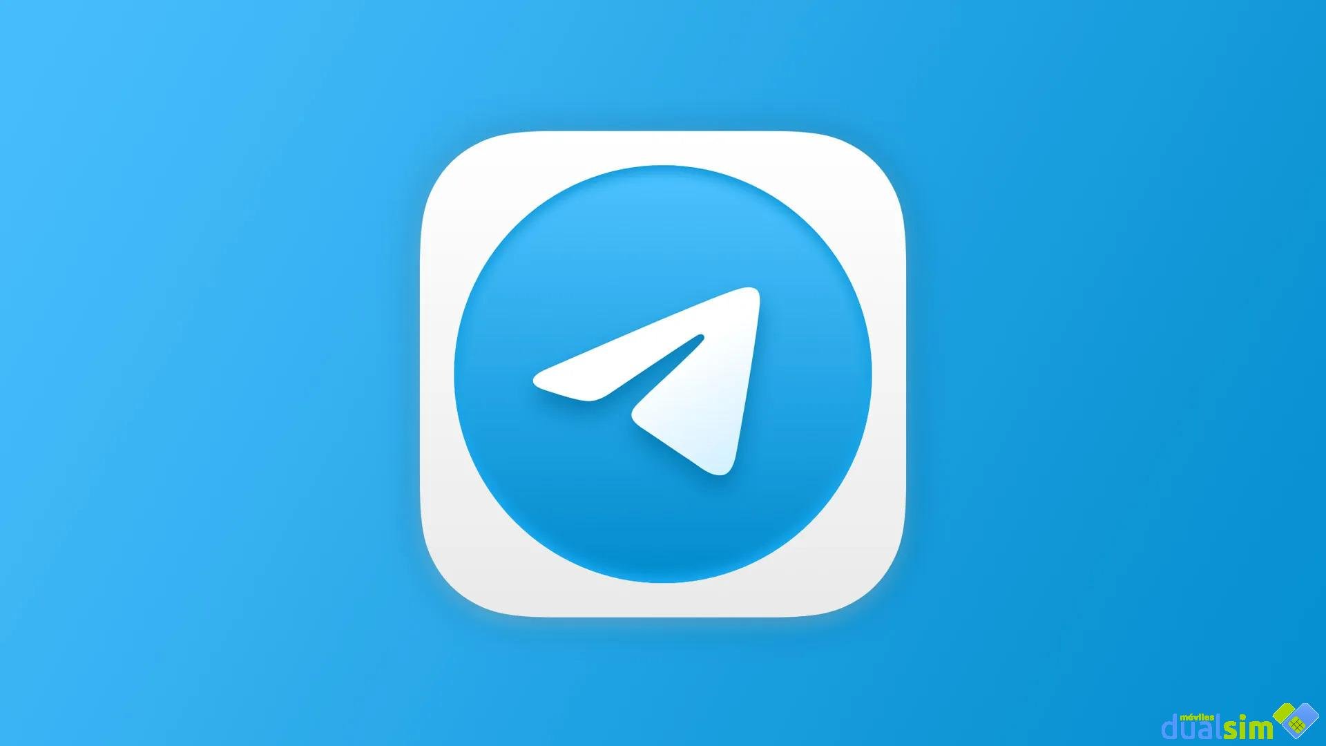 ¿Puedes confiar en un proxy gratis en Telegram para evadir bloqueos de seguridad?