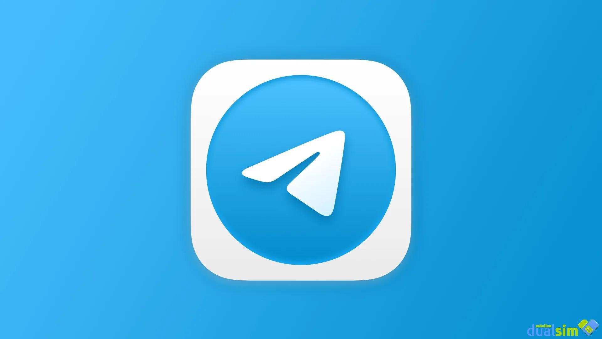 ¿Es seguro utilizar un proxy gratuito en Telegram para eludir el bloqueo?