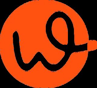 WonderMaker