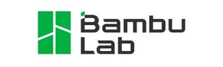 Bambu Lab