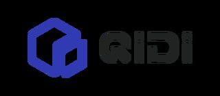 QIDI