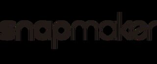 Snapmaker