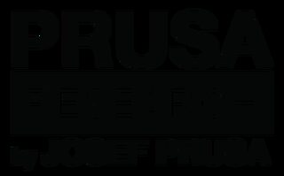 Prusa