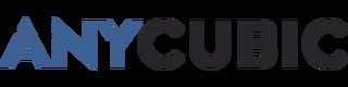 Anycubic