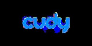 Cudy
